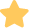 Icon awesome-star
