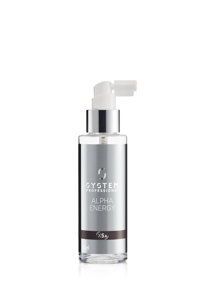 System X Extra Alpha Energy 100ml_LowRes